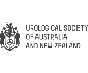 urological-society-of-australia-and-new-zealand