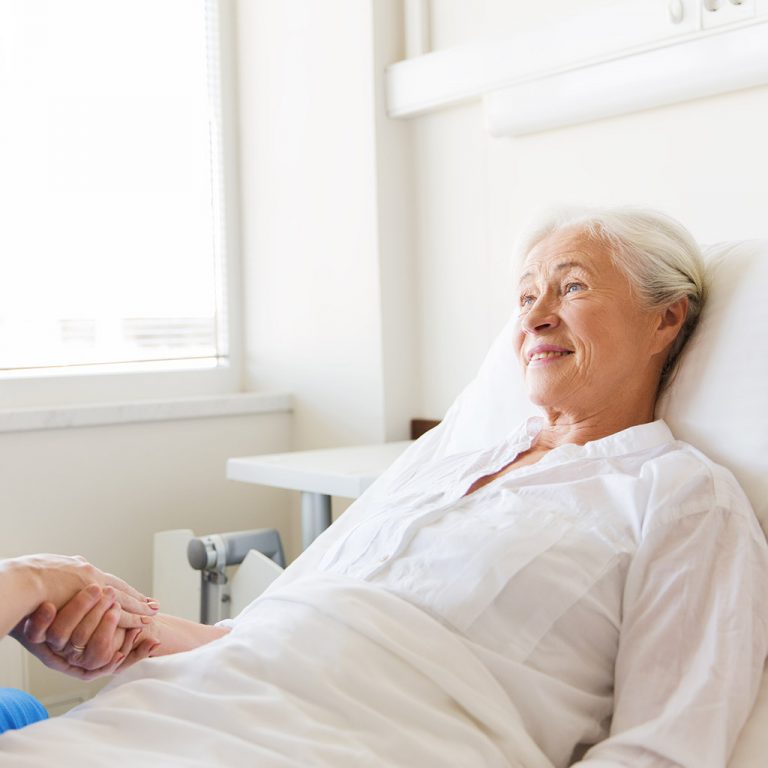 Female Radical Removal of the Bladder Dr Kris Rasiah