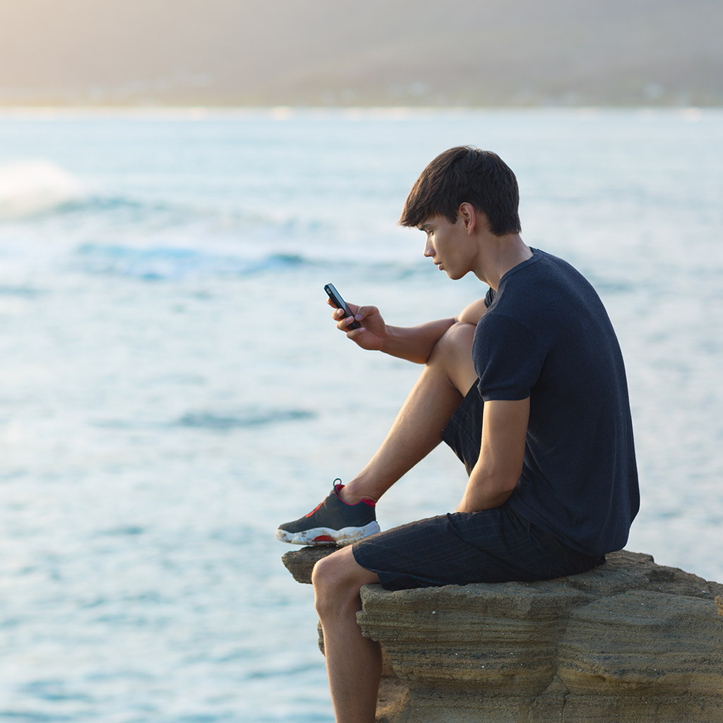 Testicular Cancer - Northern Urology Specialists Sydney